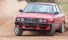 3 Series E30 category icon/image